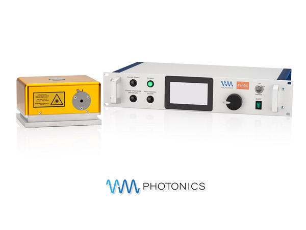 Produktfotograf Hamburg